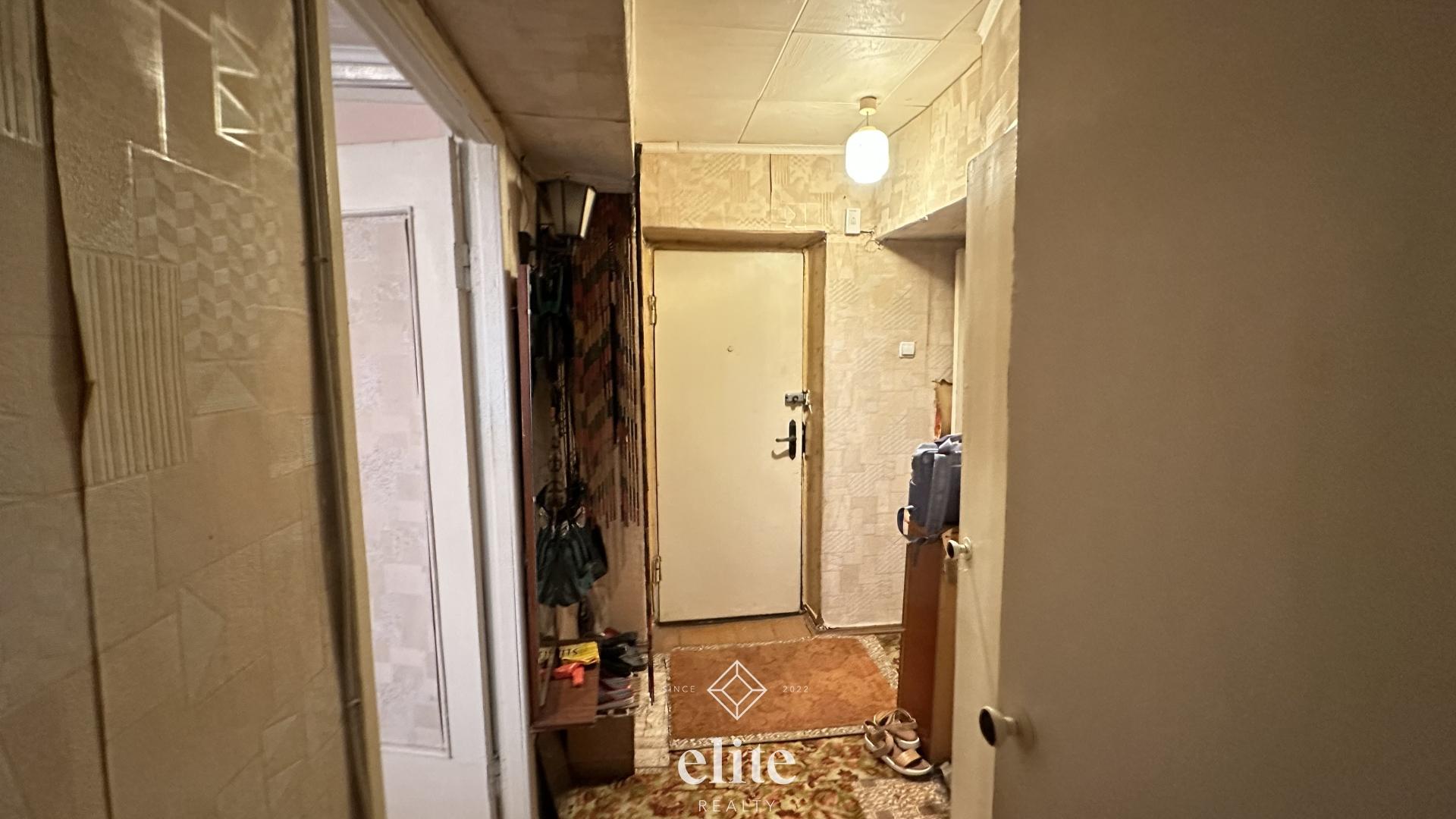 elite realty image
