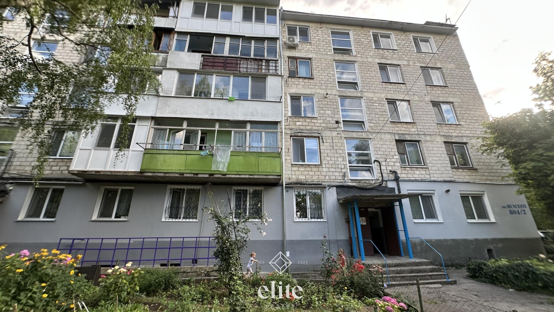 elite realty image