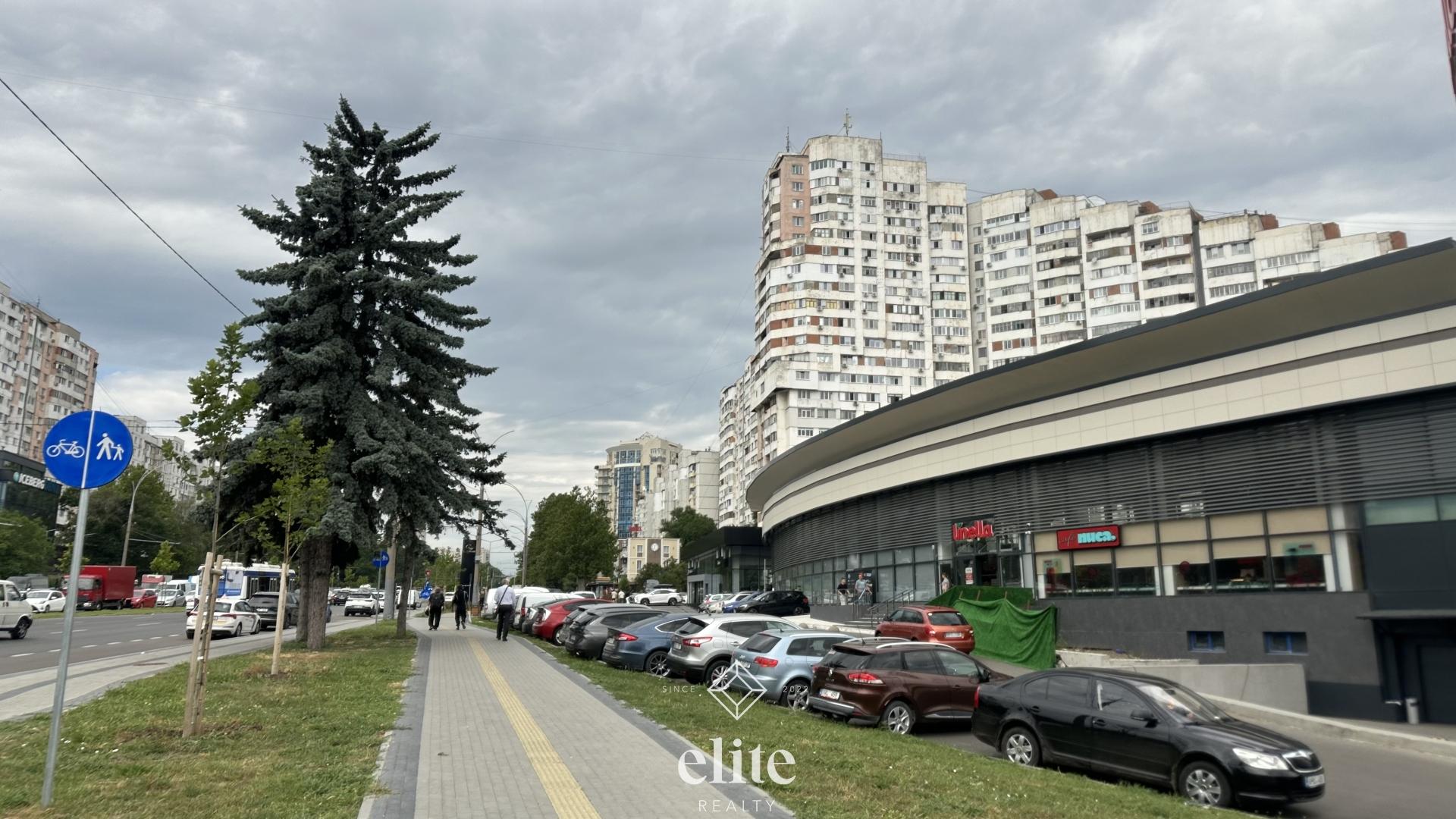 elite realty image