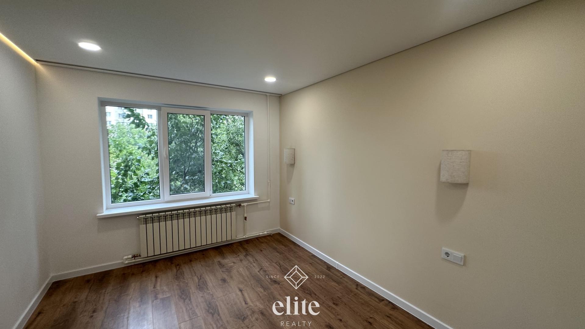 elite realty image