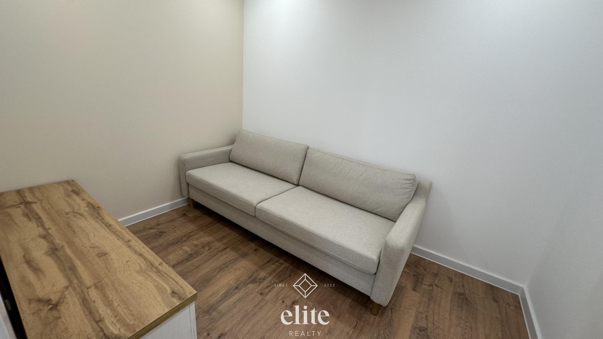 elite realty image
