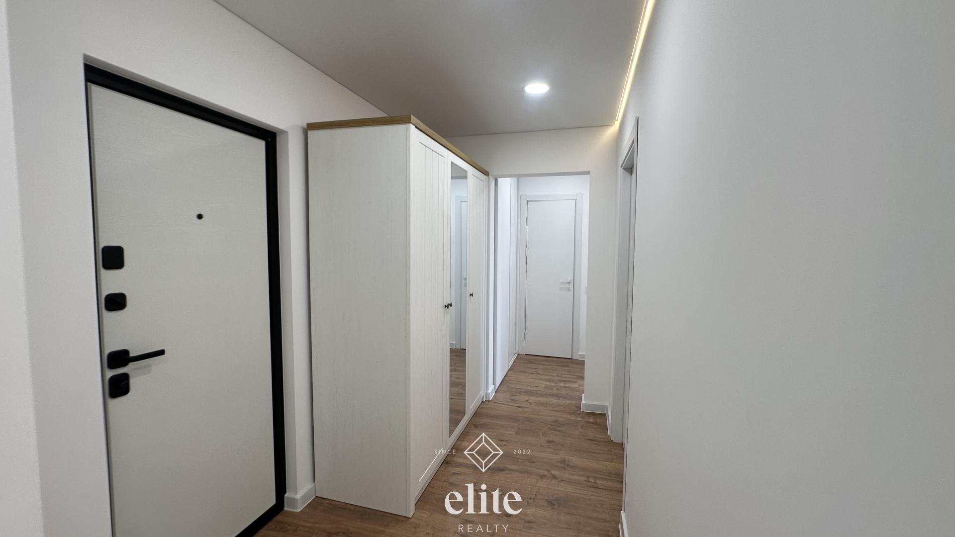 elite realty image
