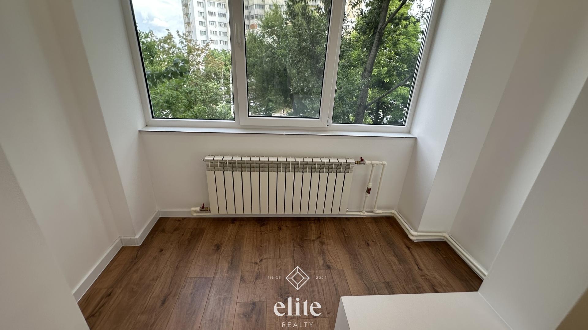 elite realty image