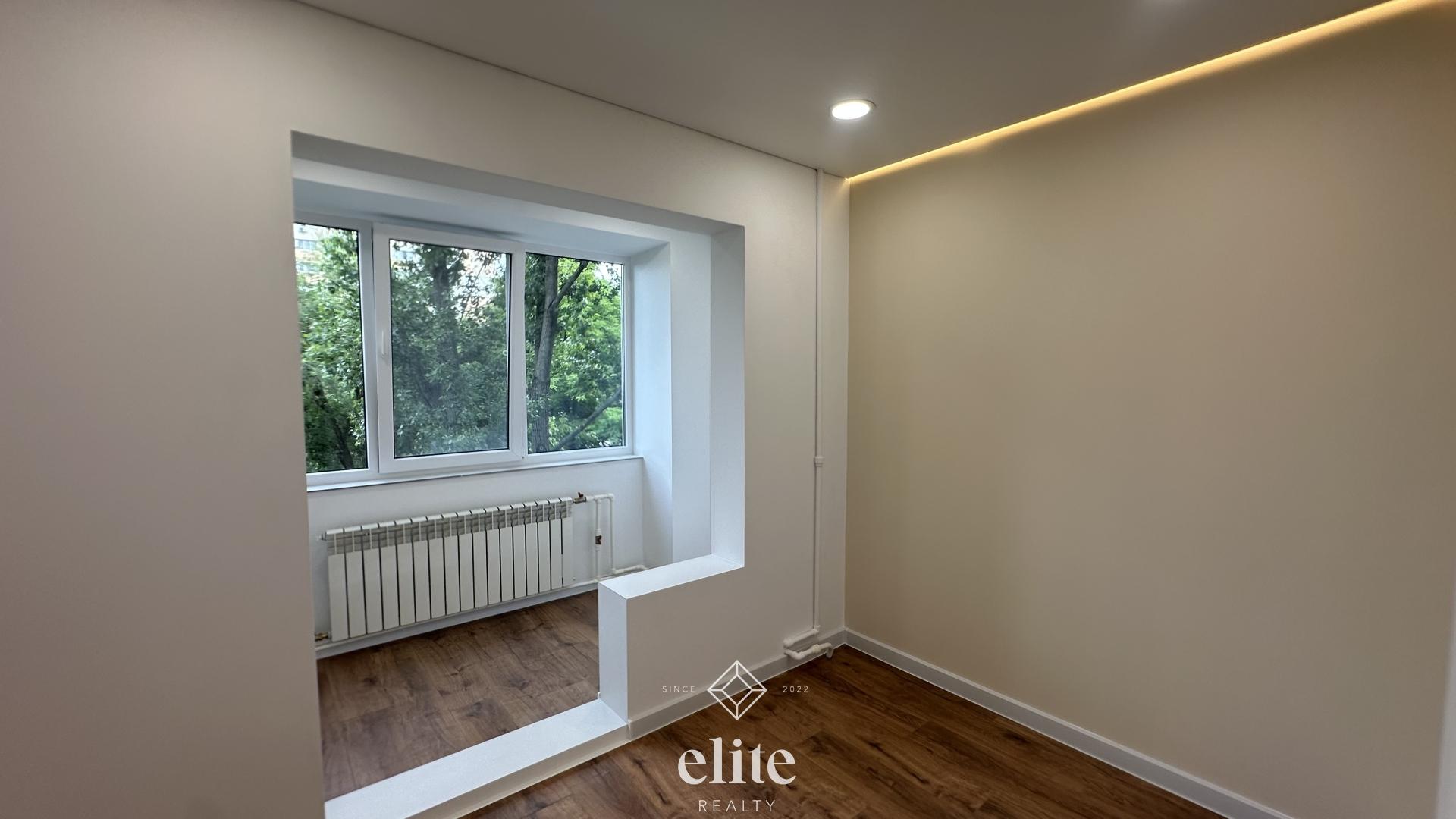 elite realty image