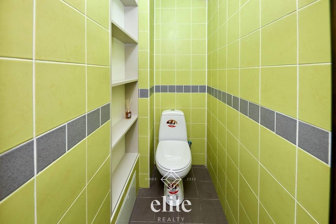 elite realty image