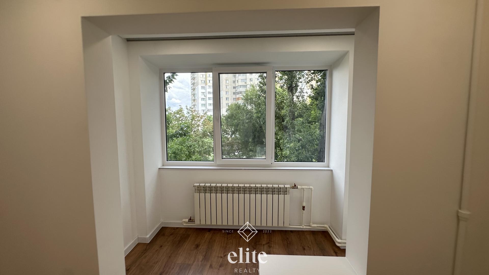 elite realty image