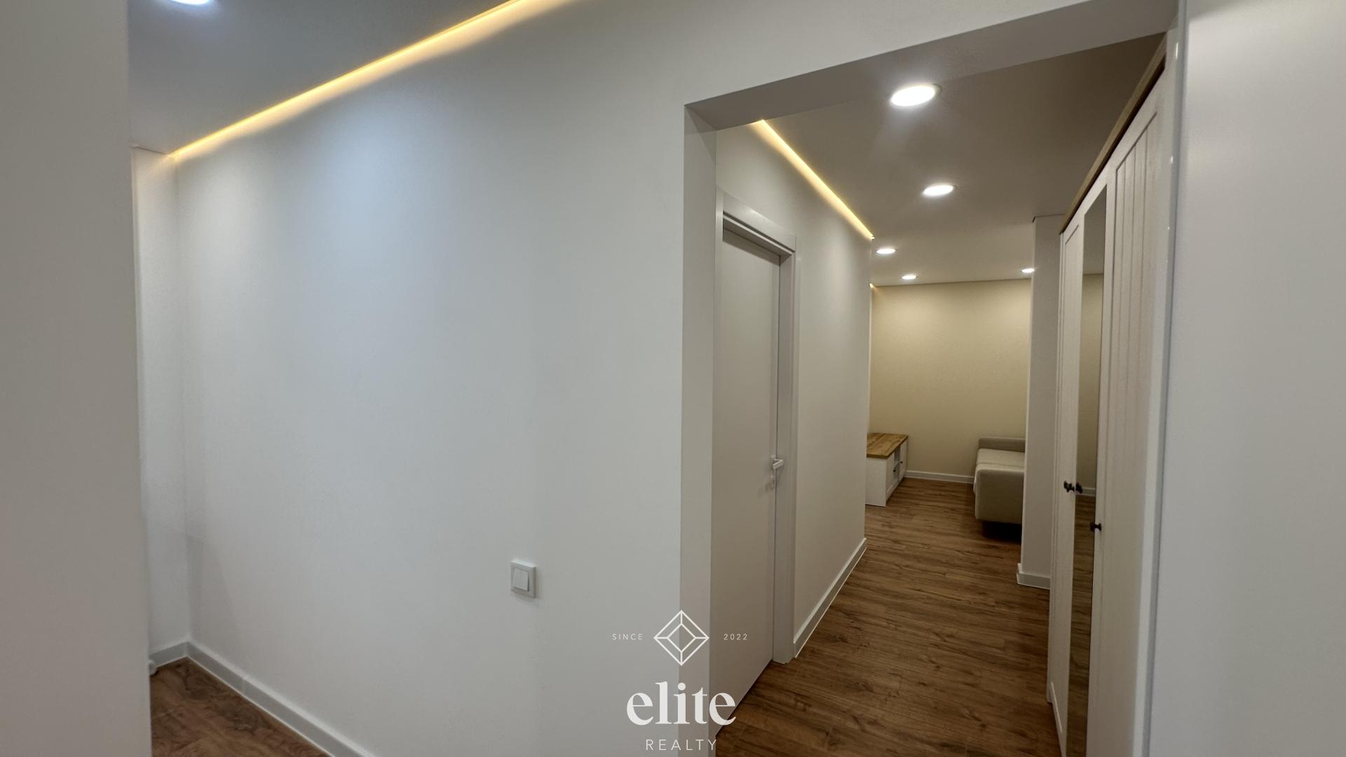 elite realty image