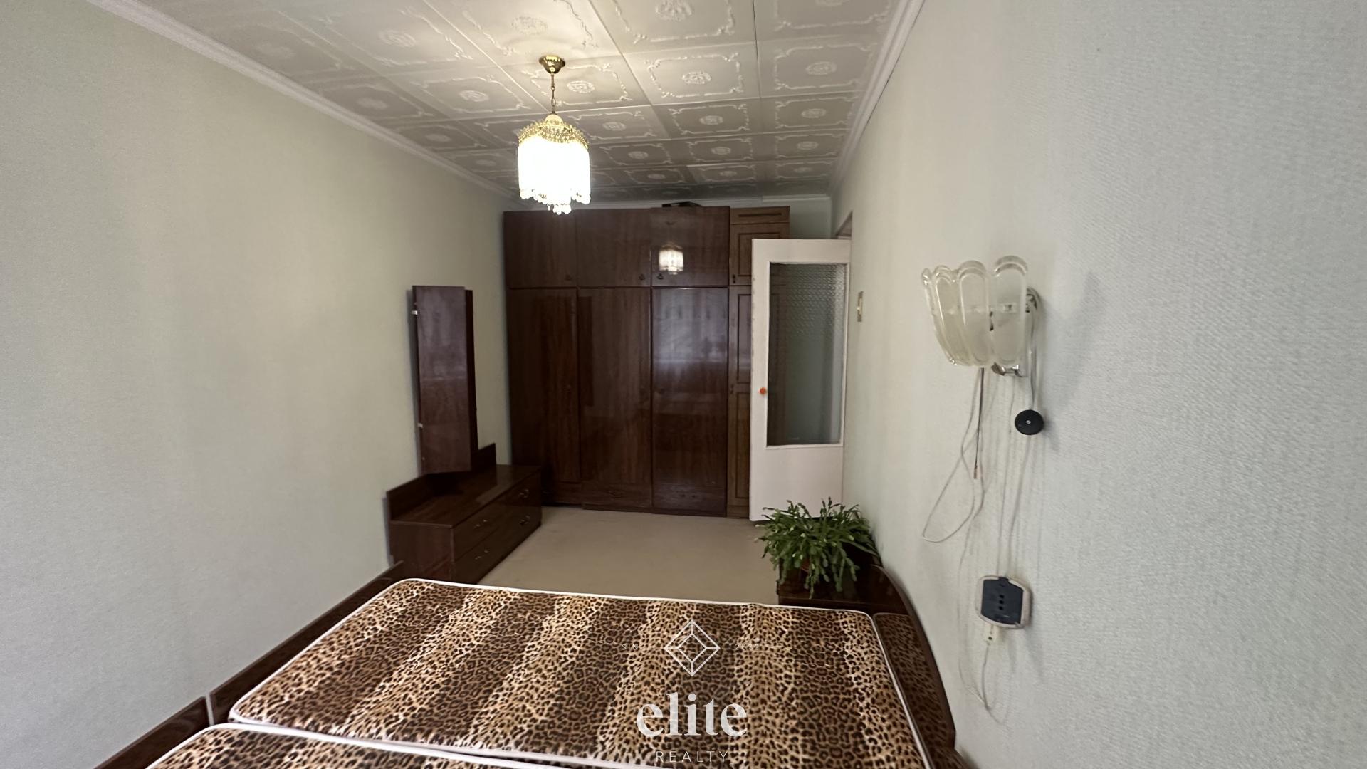 elite realty image