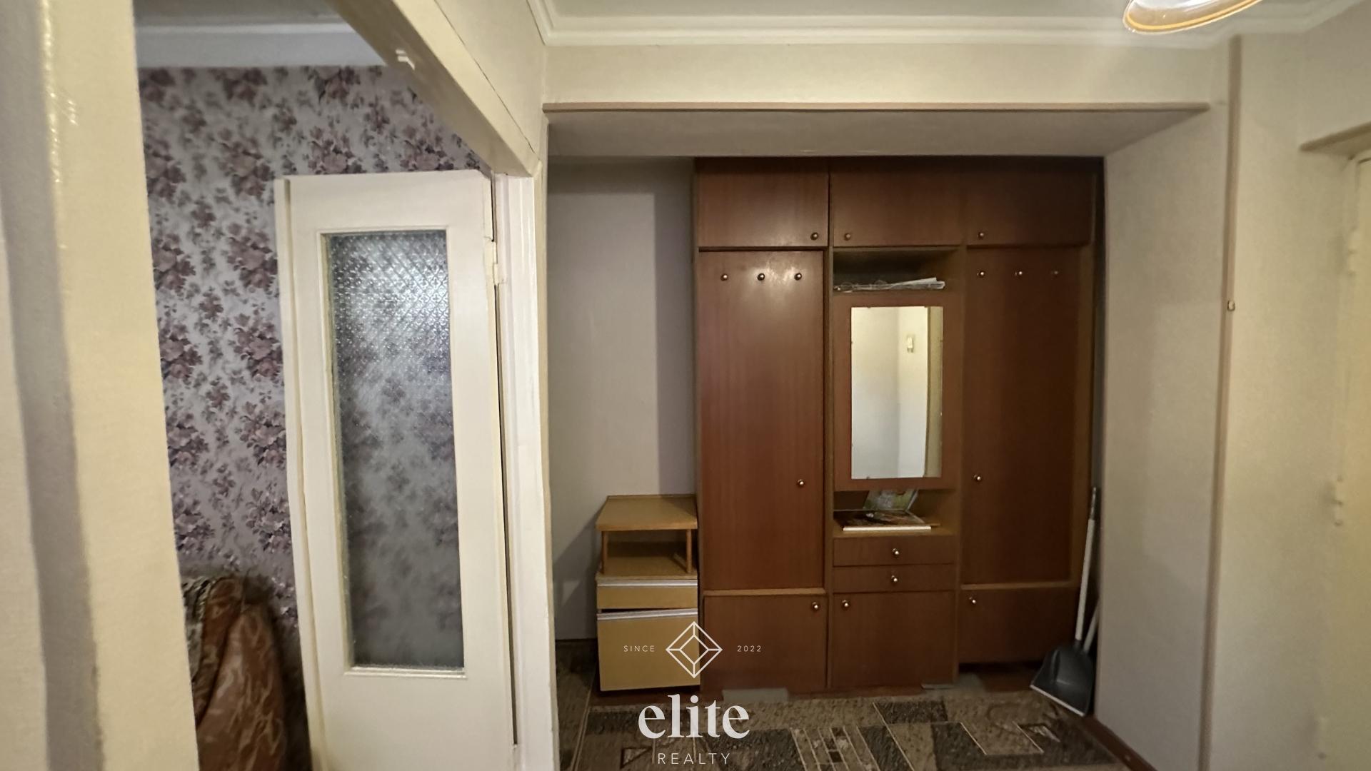 elite realty image
