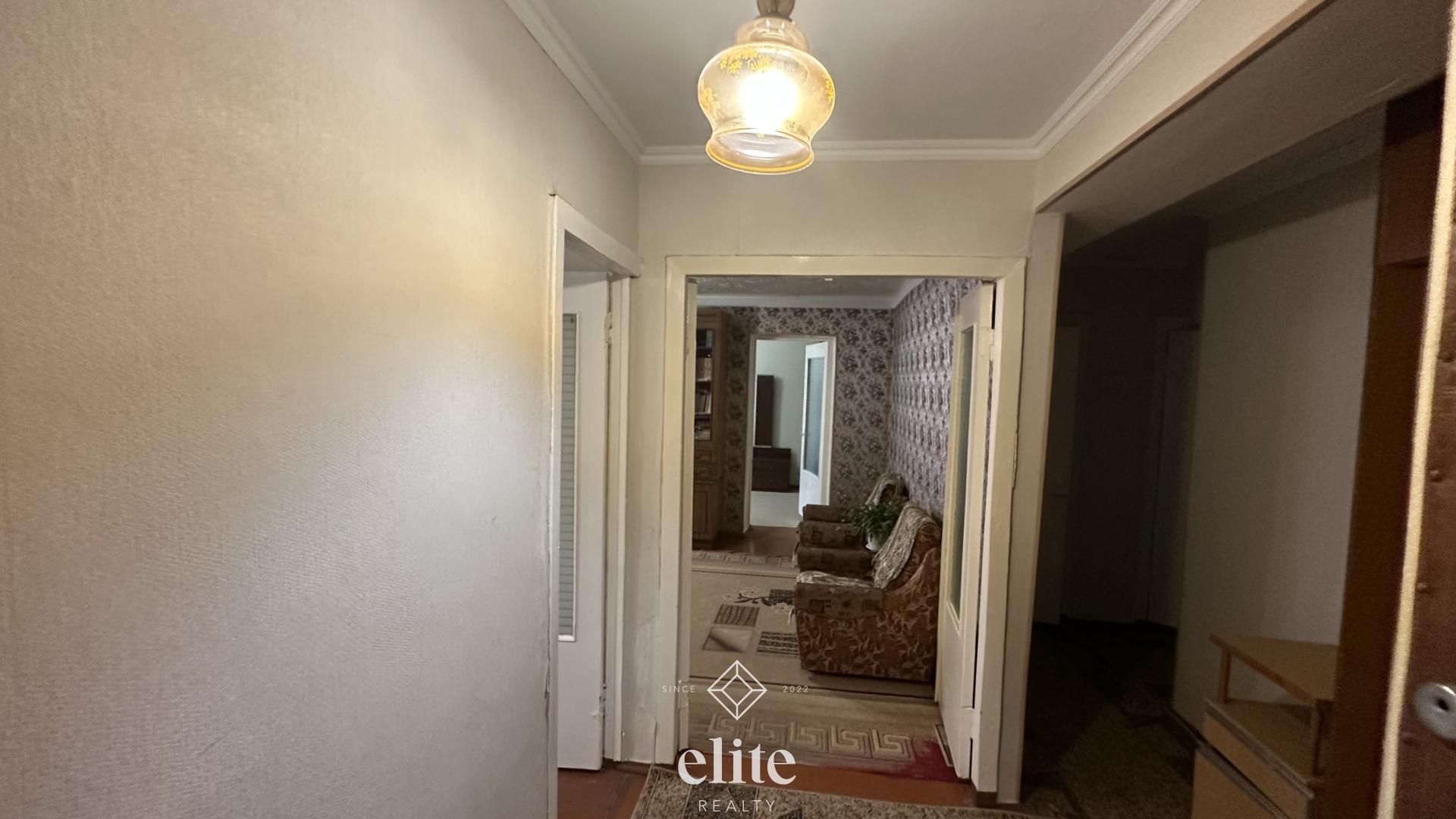 elite realty image