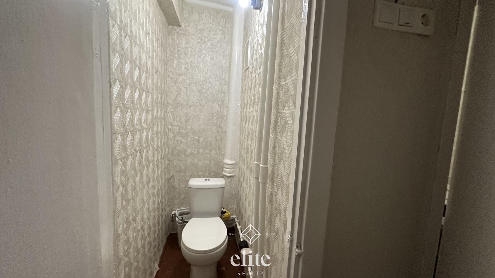 elite realty image