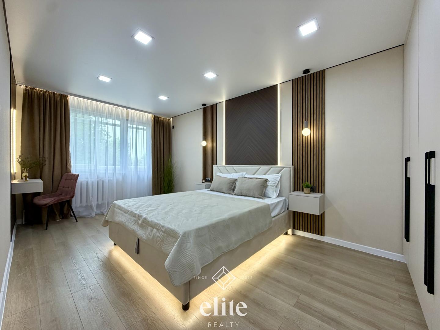 elite realty image