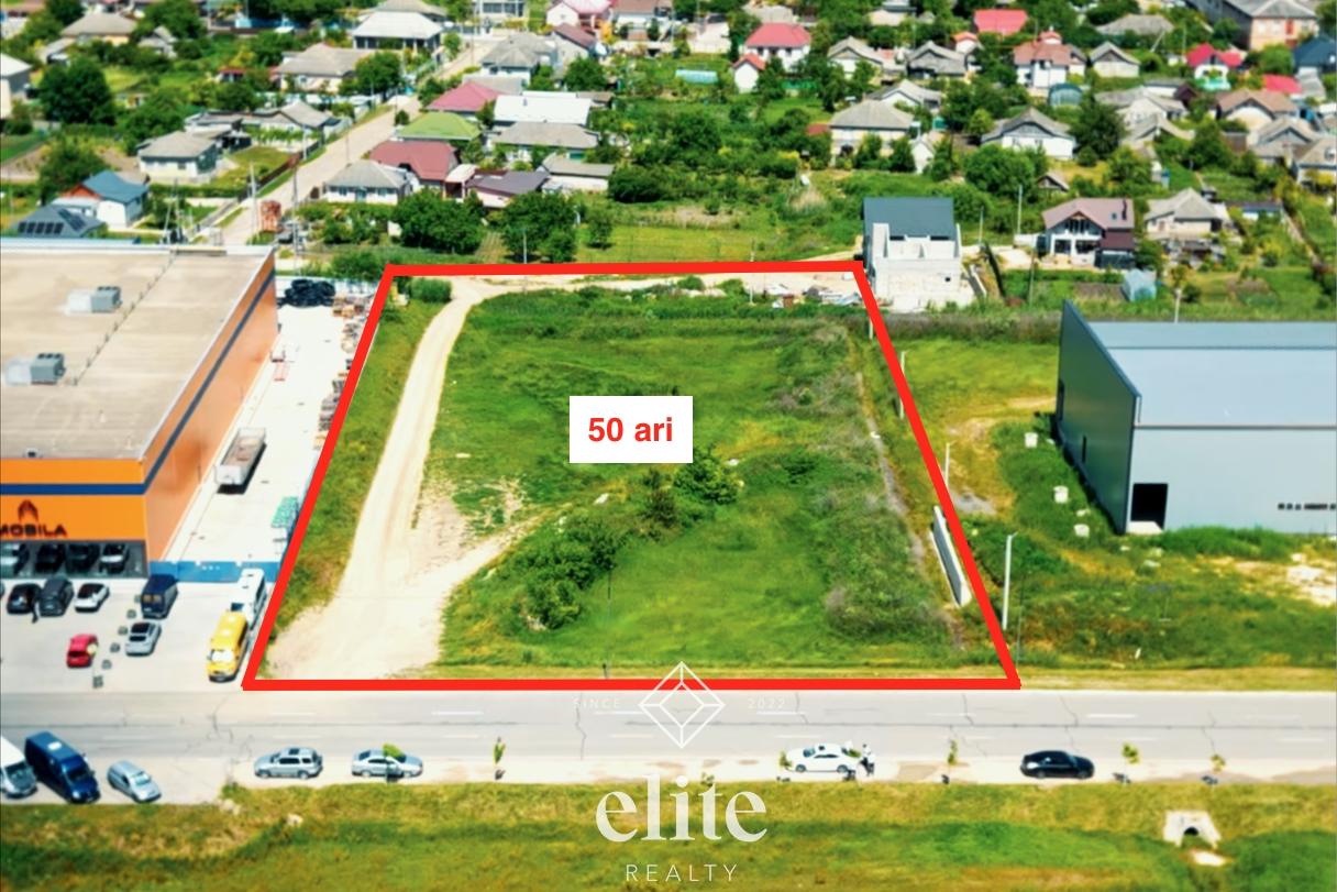 elite realty image