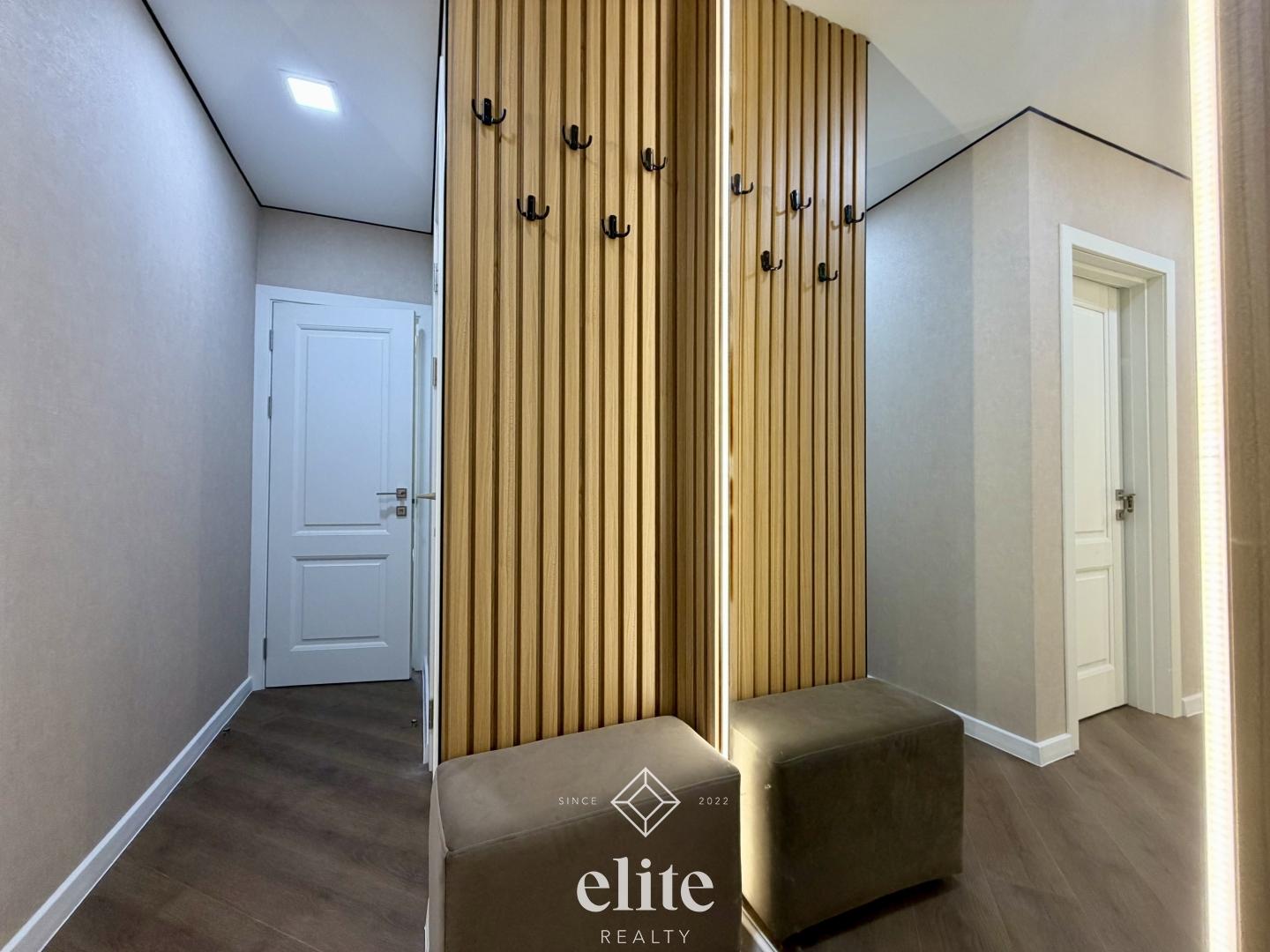elite realty image
