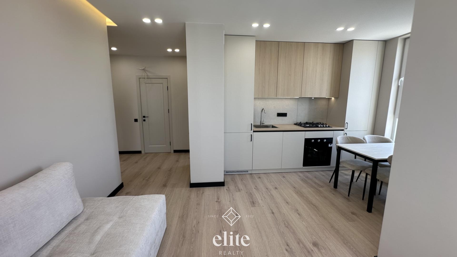 elite realty image