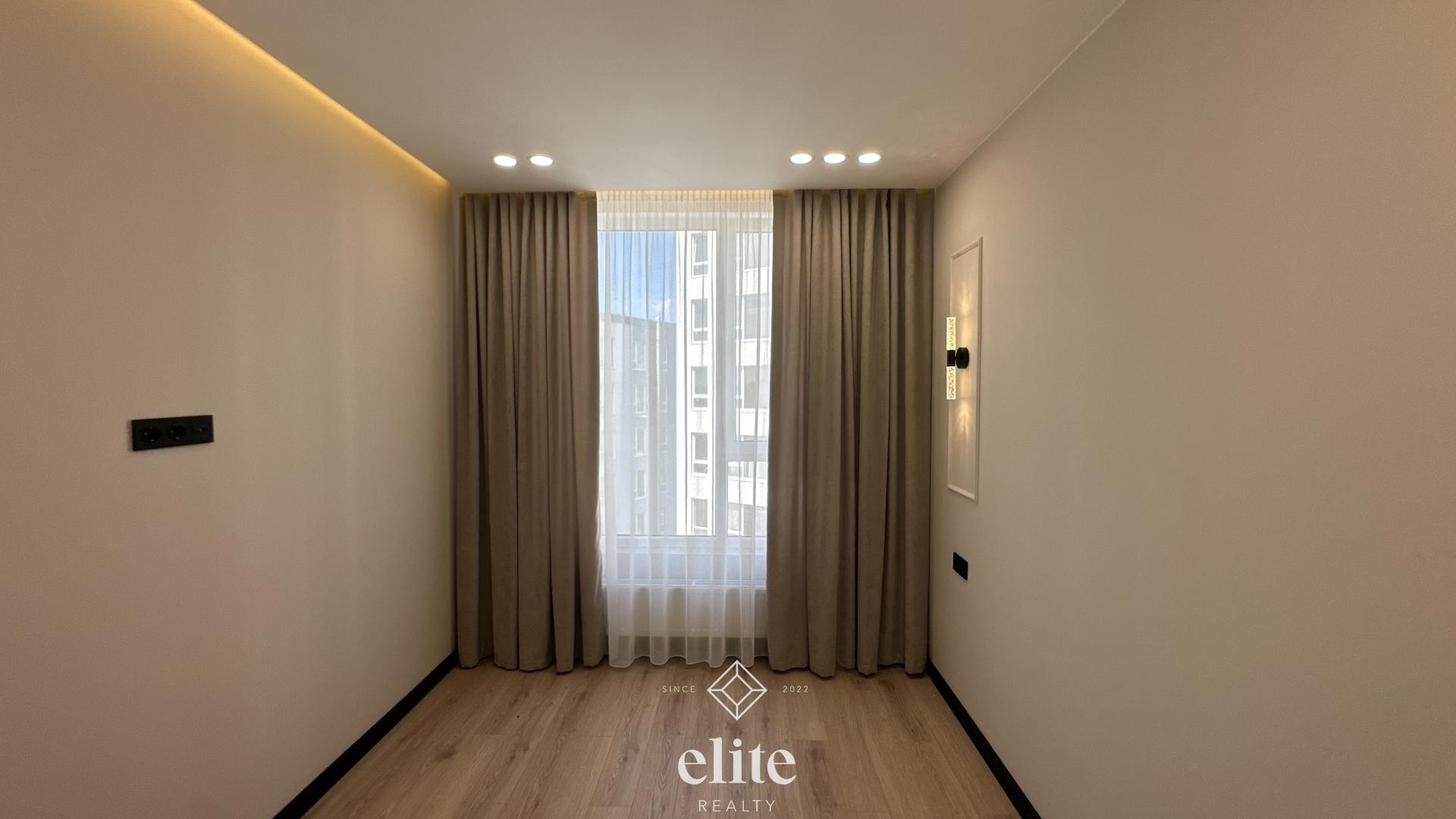 elite realty image