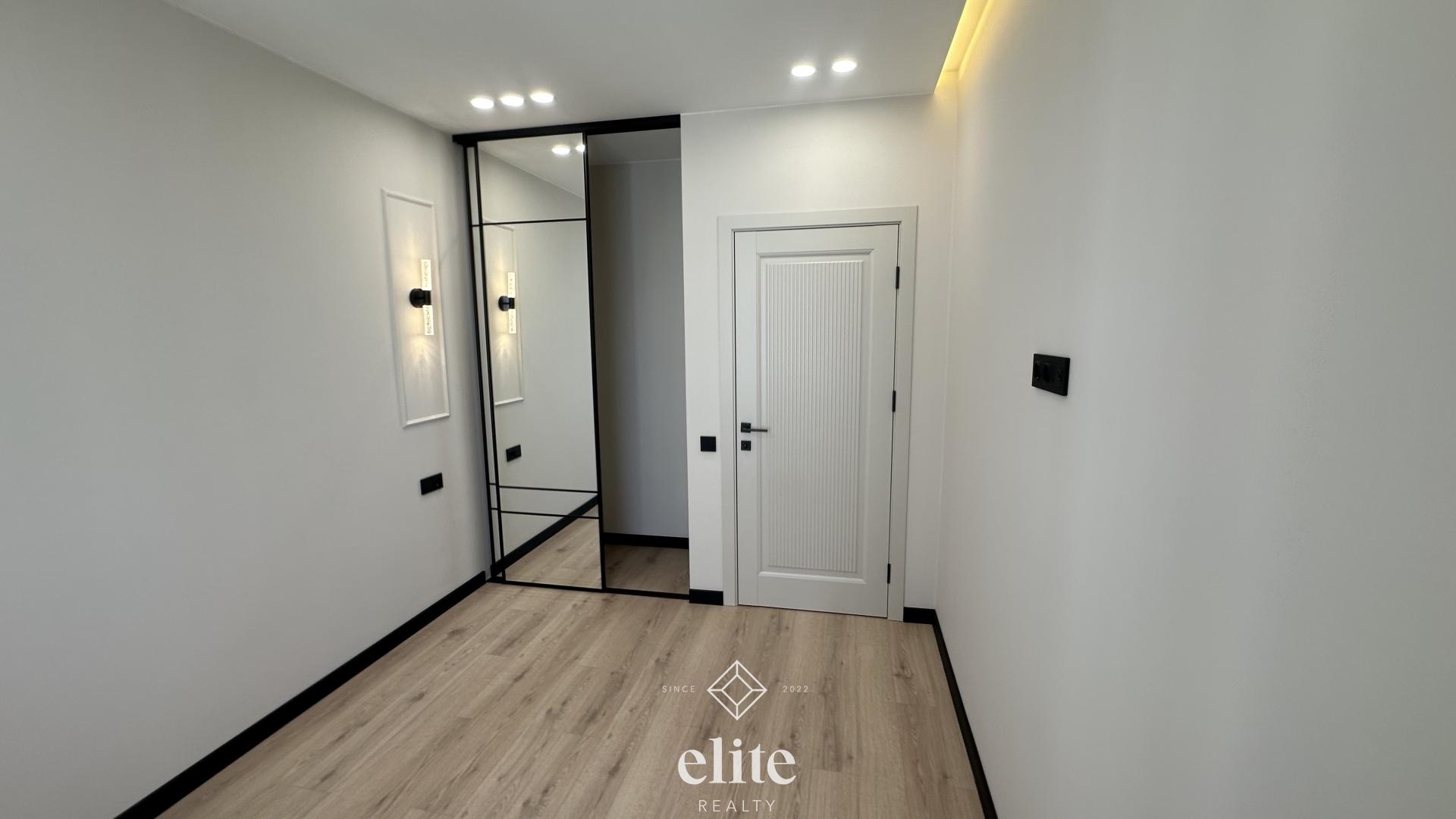 elite realty image