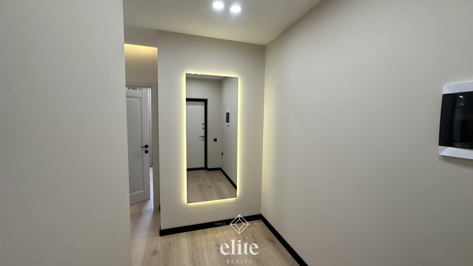 elite realty image