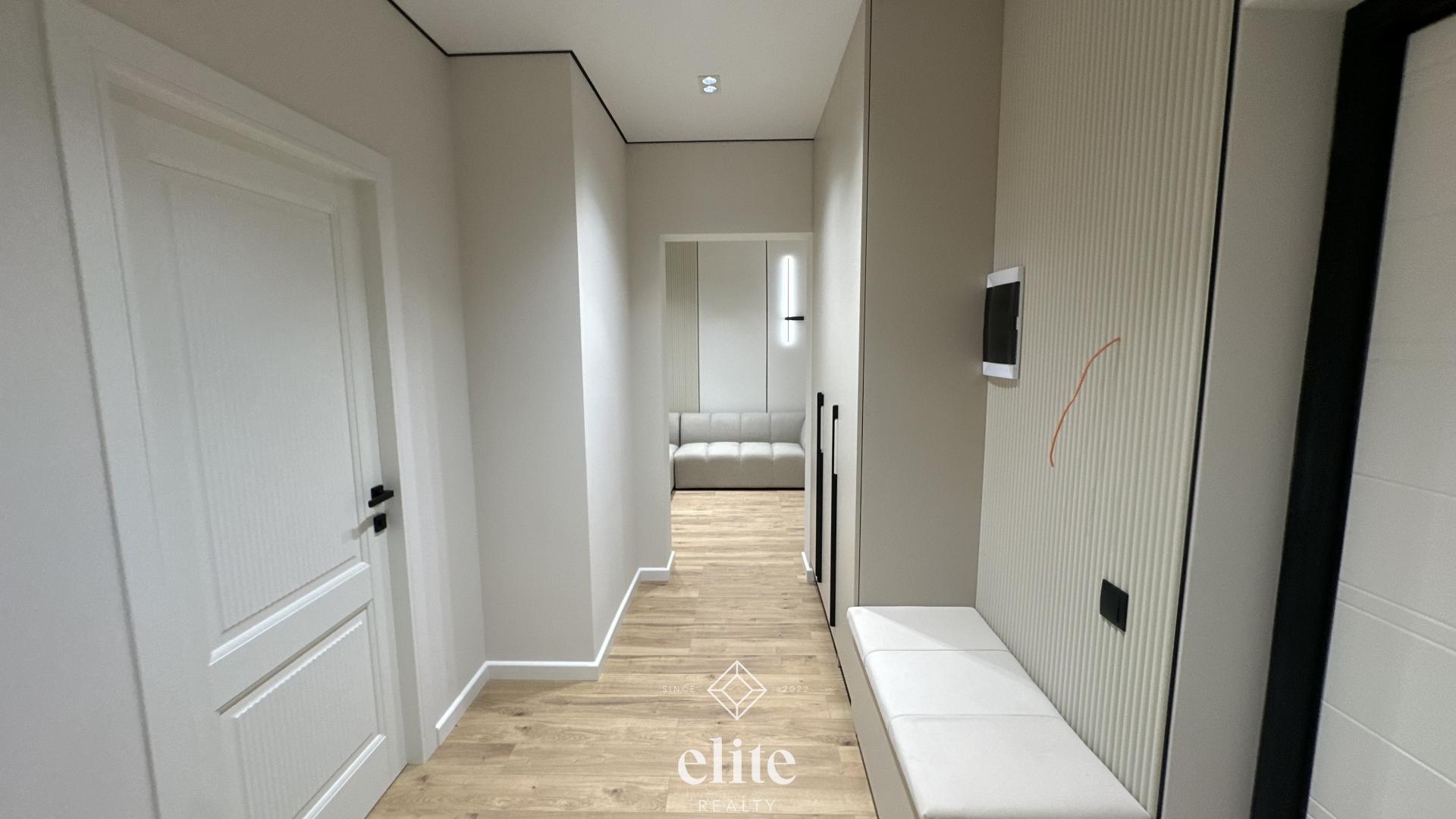 elite realty image