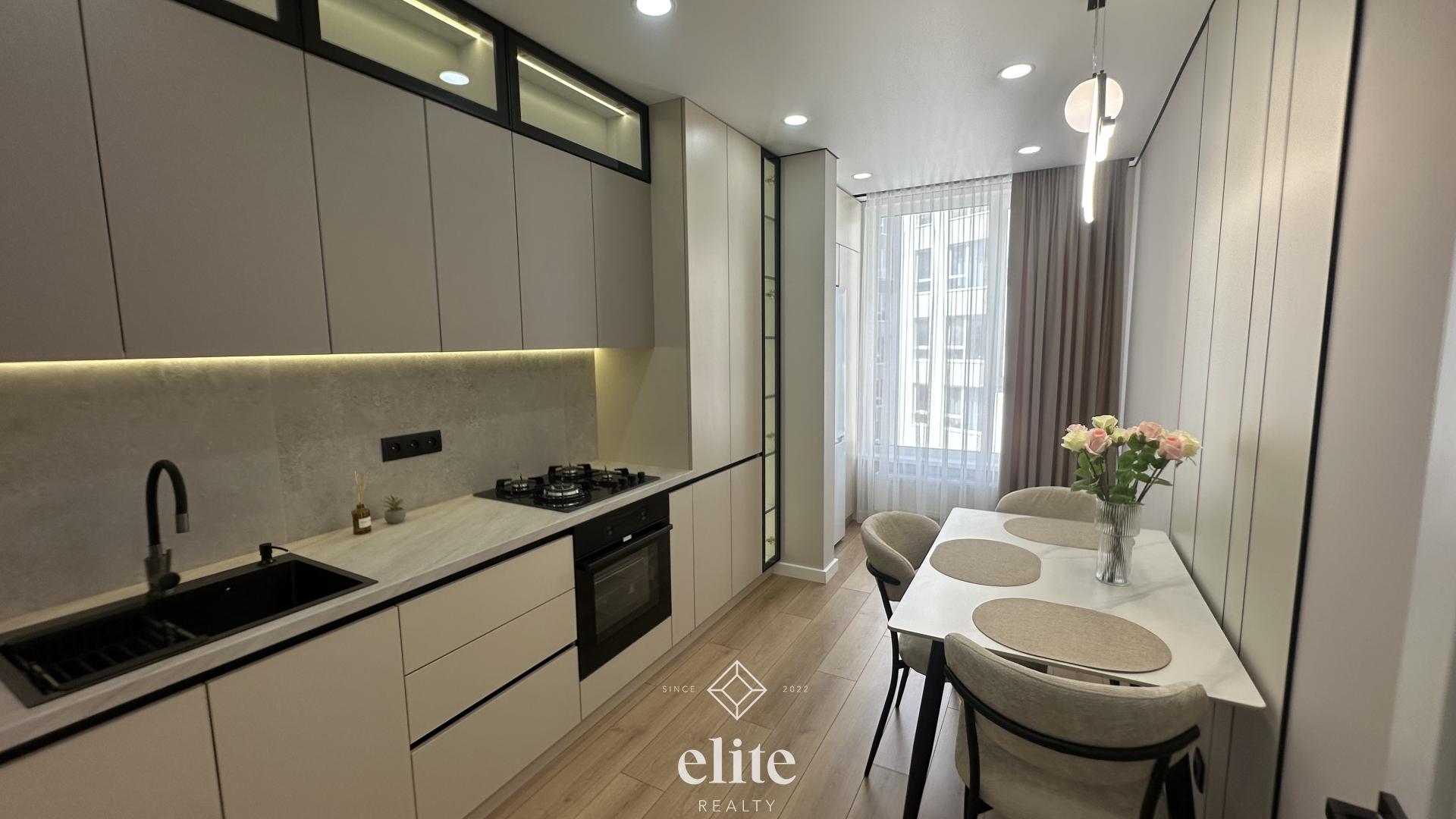elite realty image