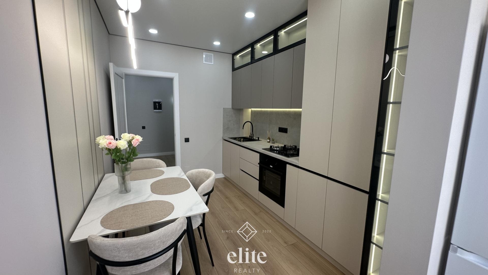 elite realty image
