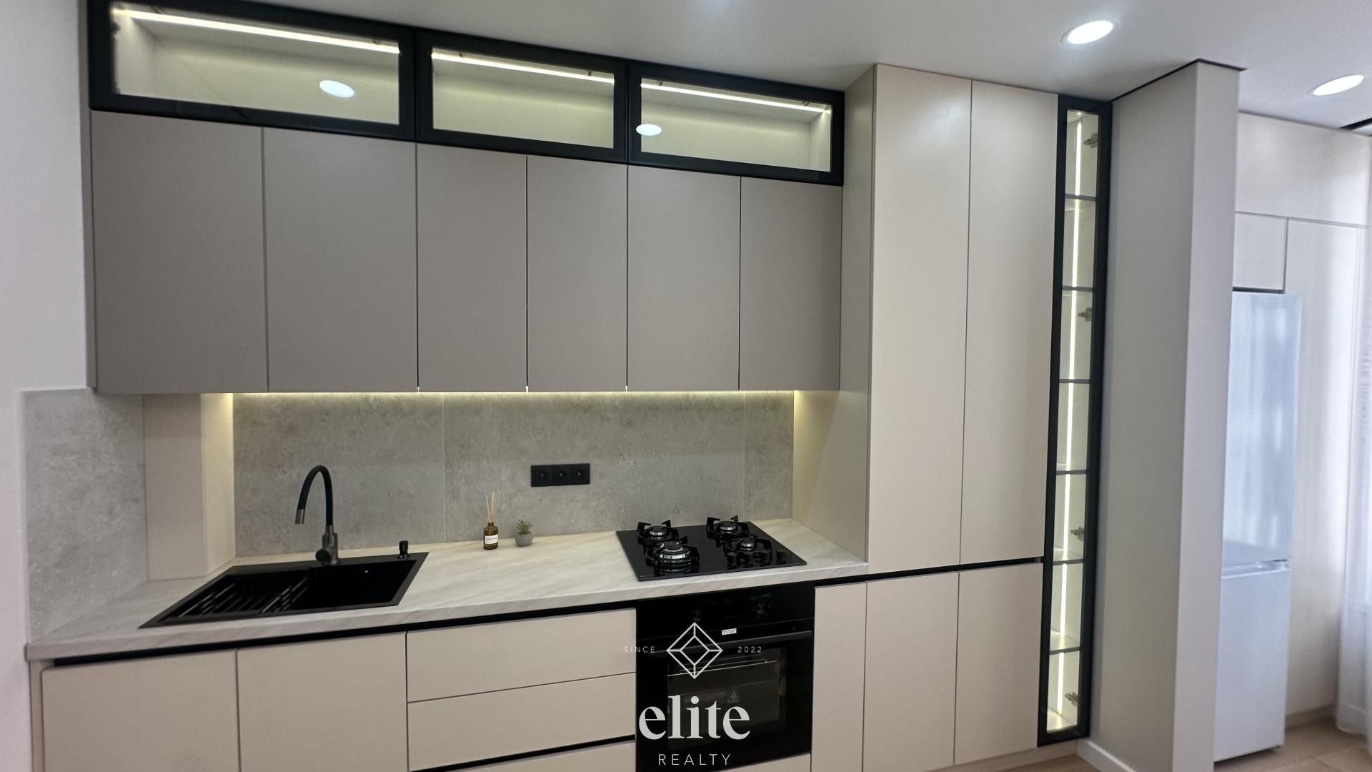 elite realty image