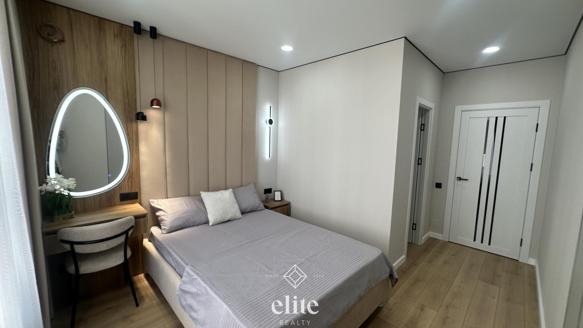 elite realty image