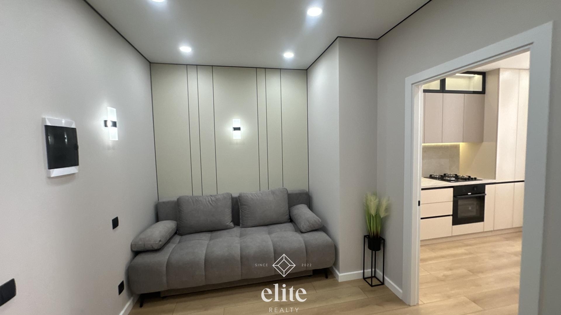 elite realty image
