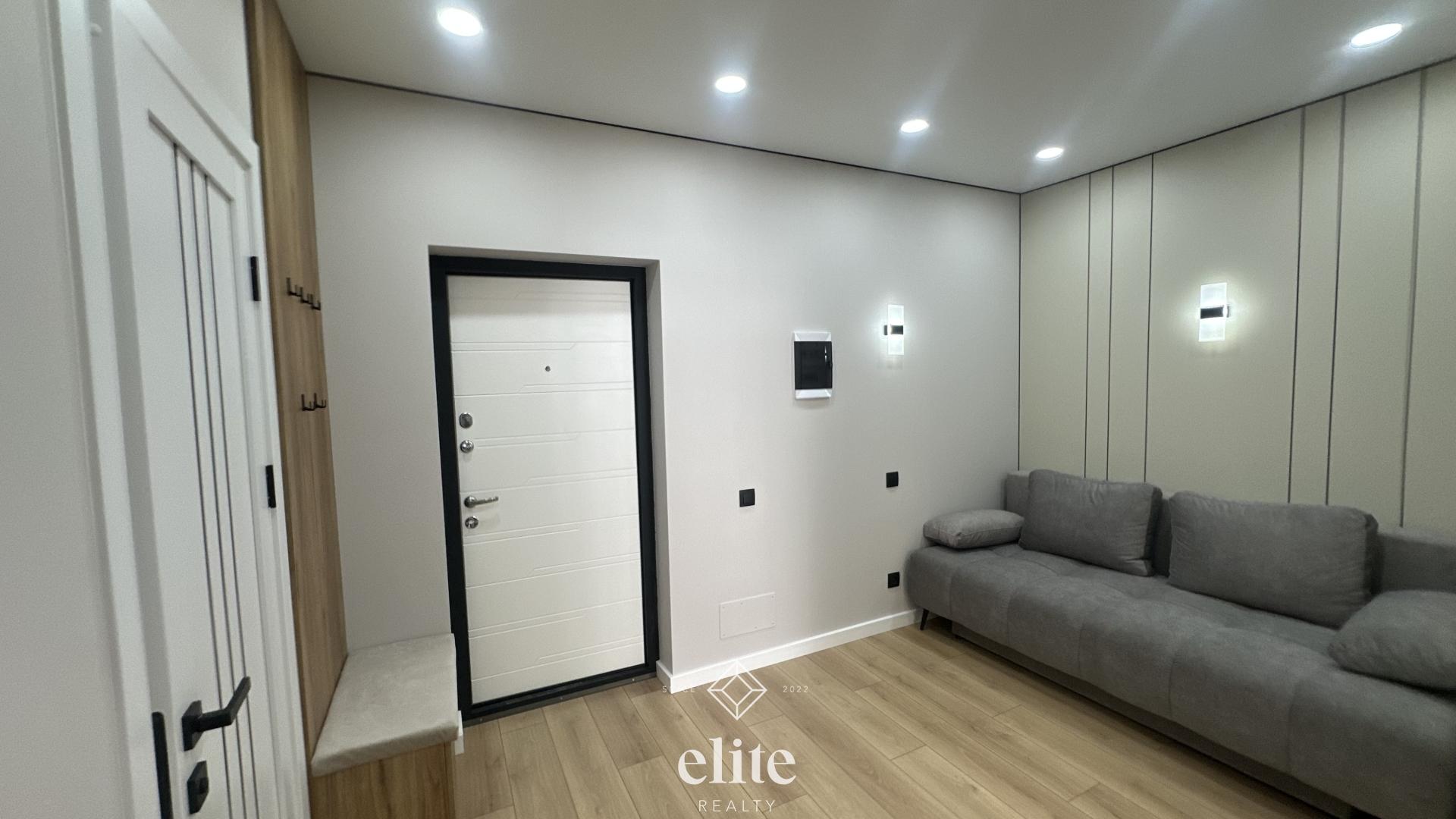 elite realty image