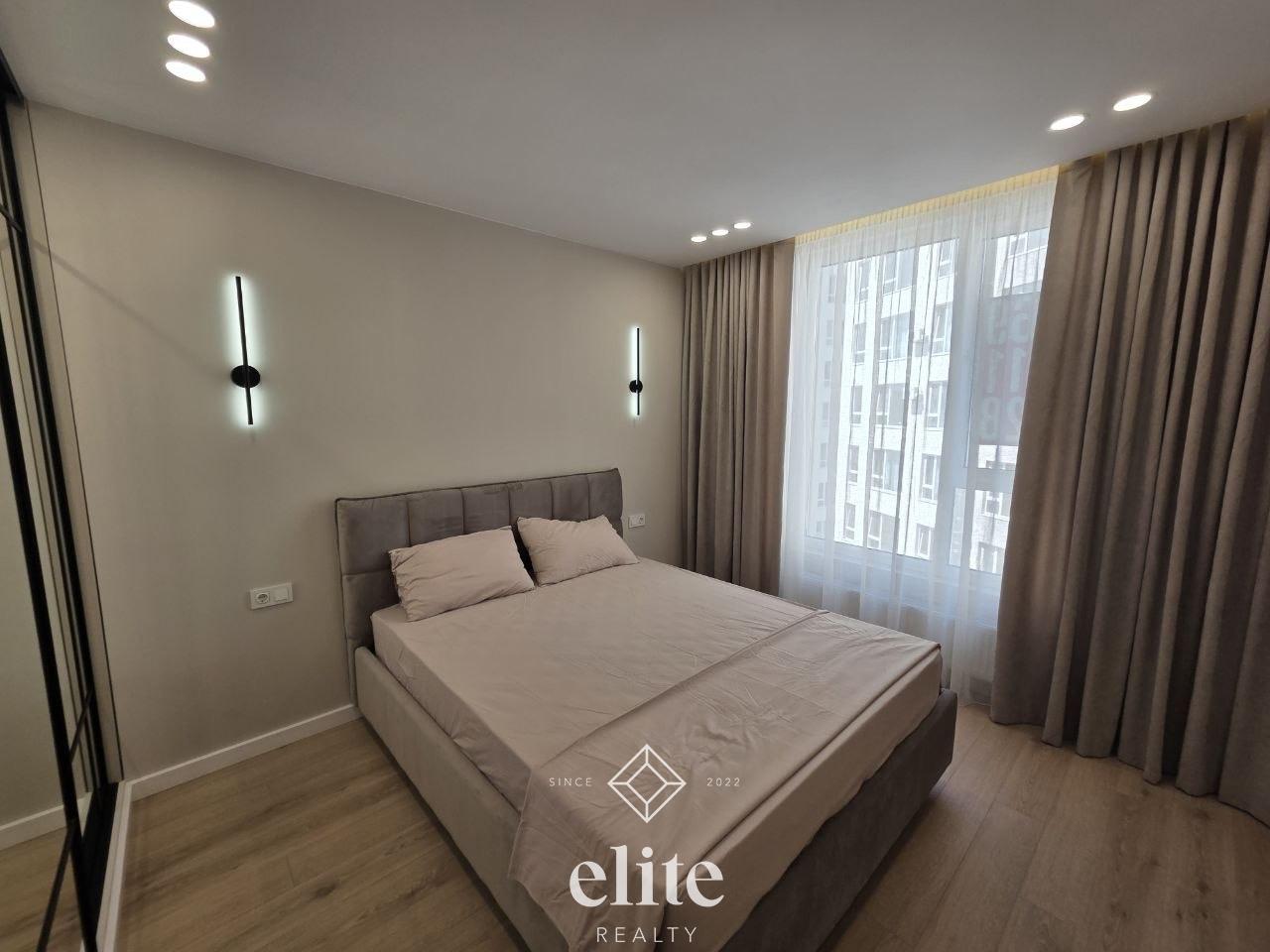 elite realty image