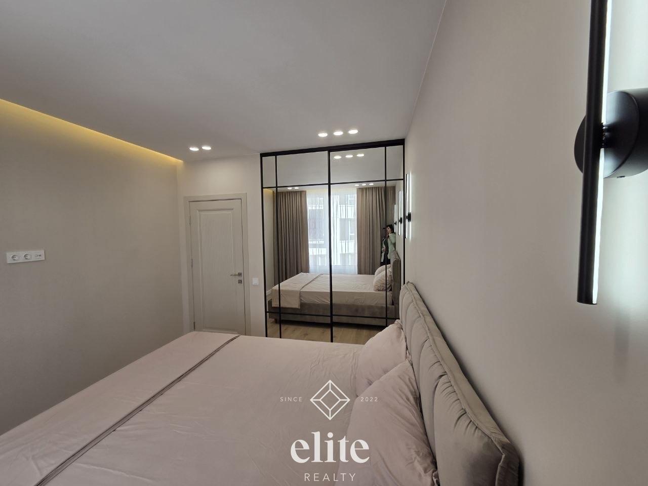 elite realty image