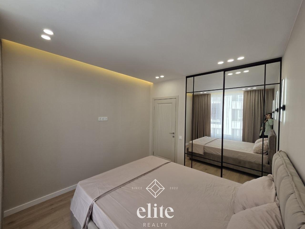 elite realty image
