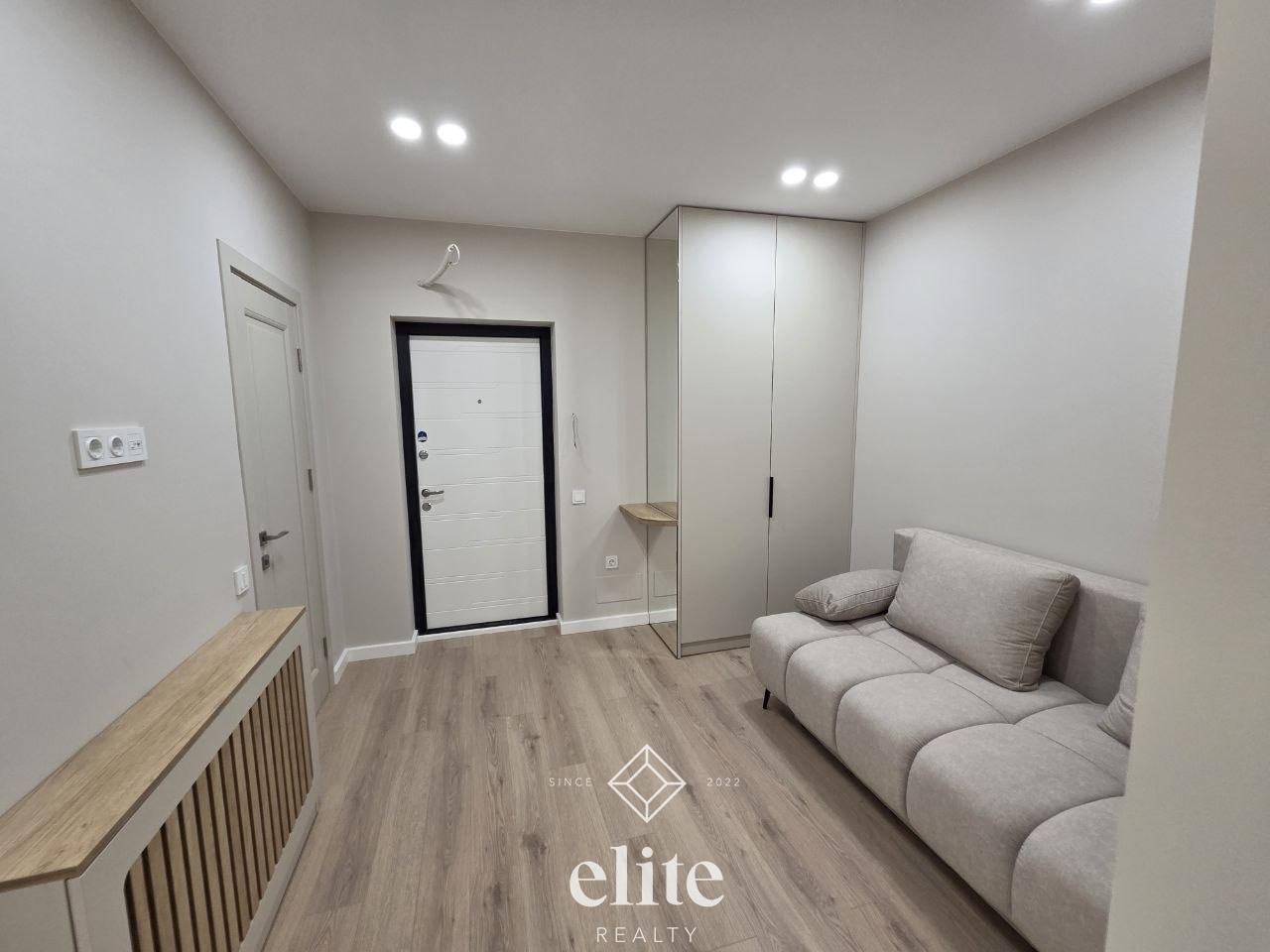 elite realty image