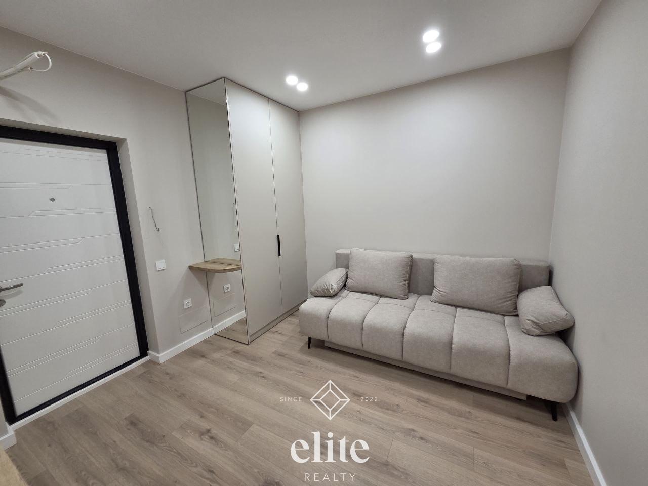 elite realty image