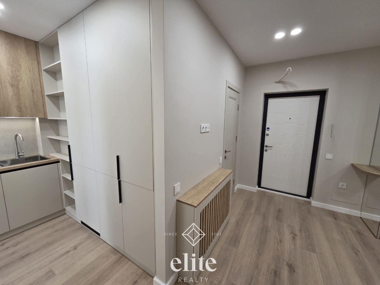 elite realty image