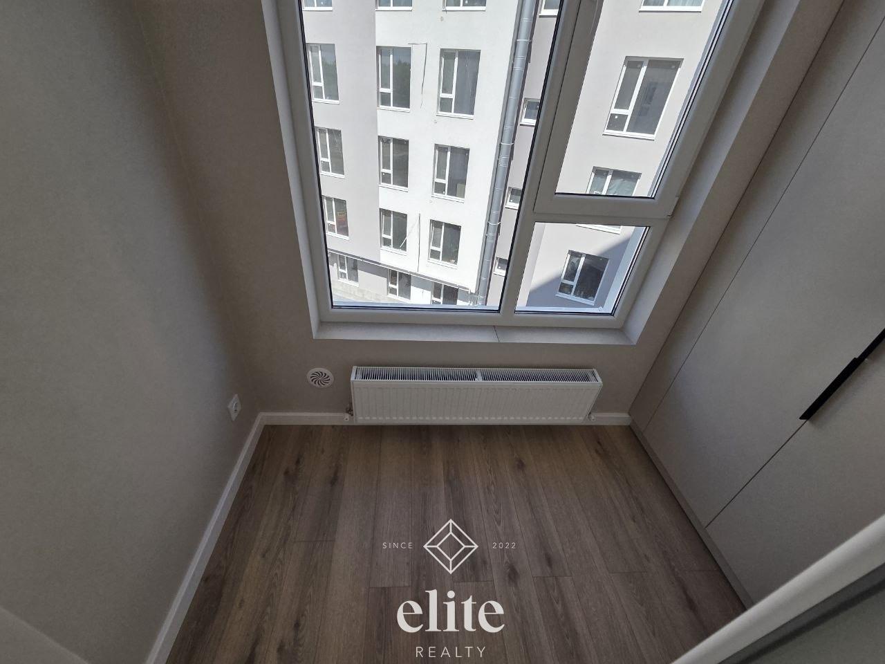 elite realty image