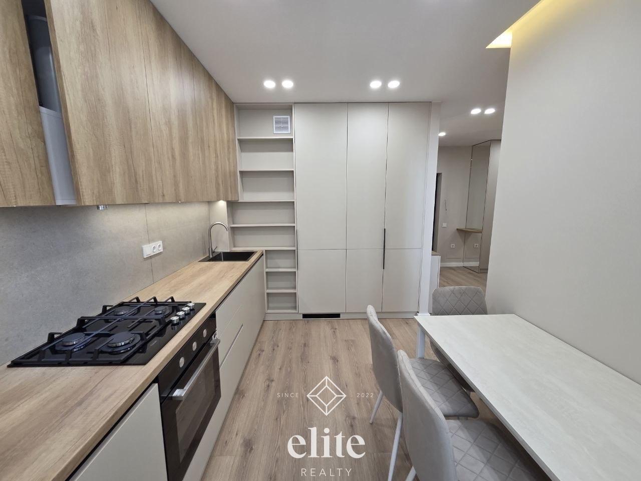 elite realty image