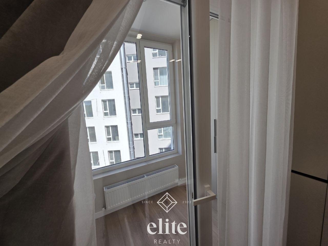 elite realty image