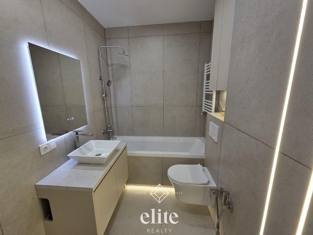 elite realty image