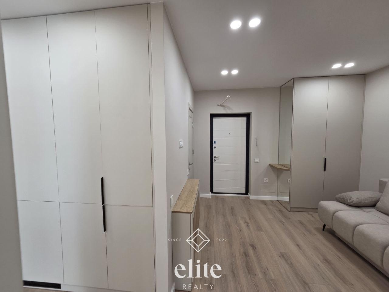 elite realty image