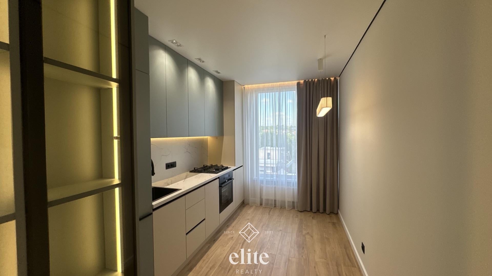elite realty image
