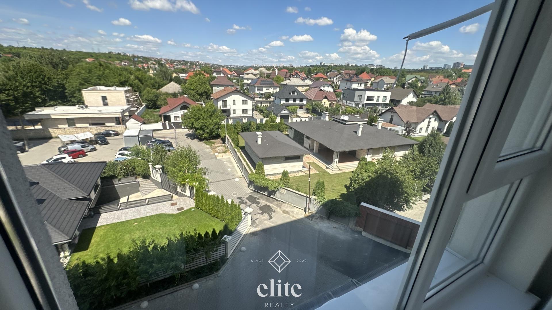 elite realty image