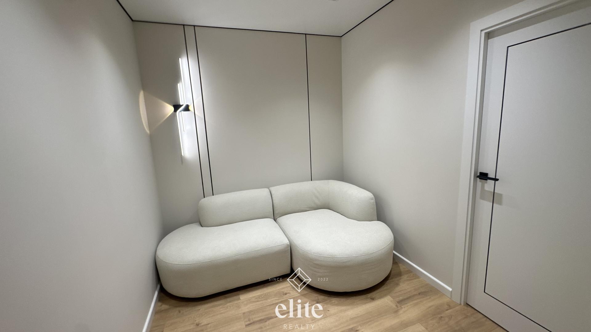 elite realty image