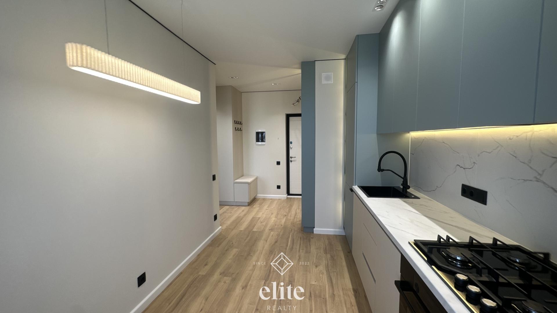 elite realty image