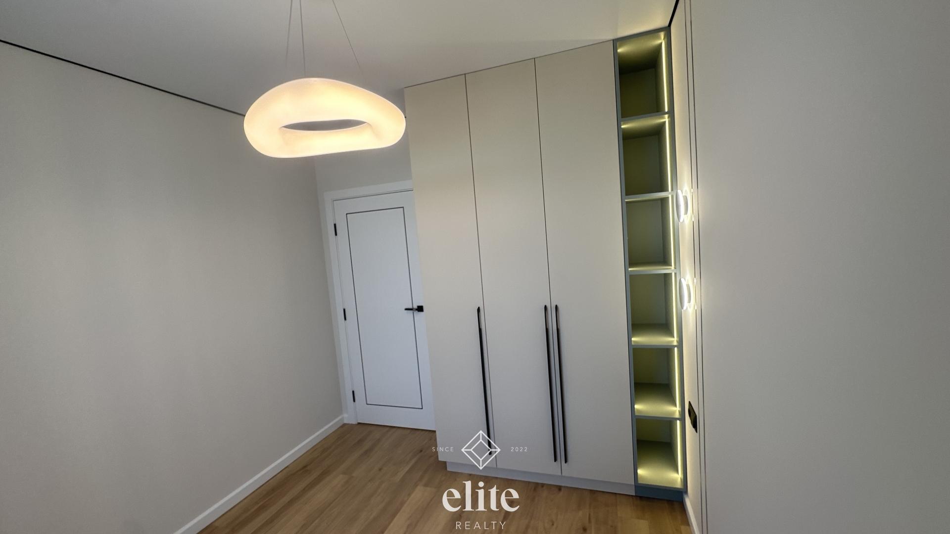 elite realty image