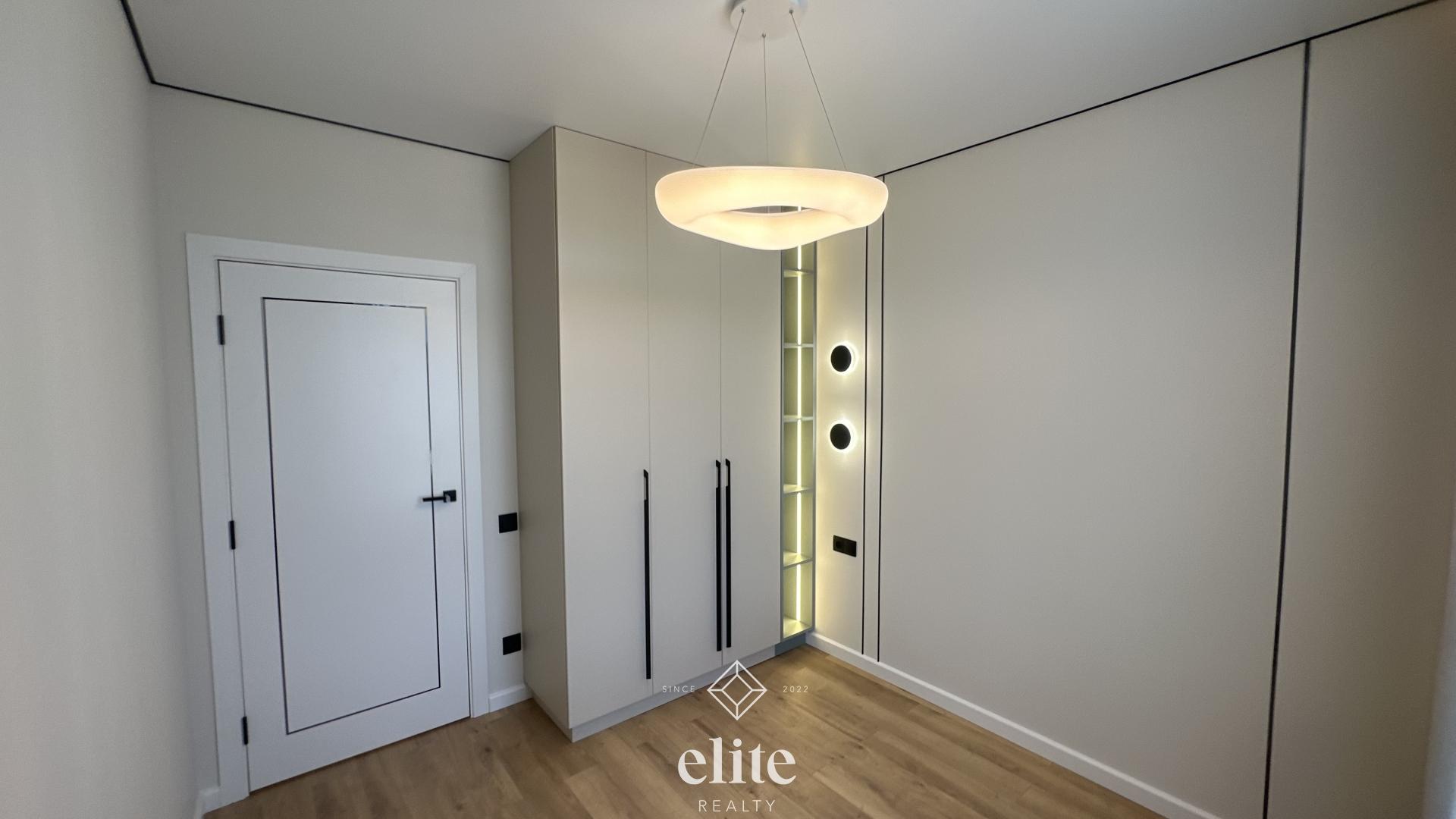 elite realty image
