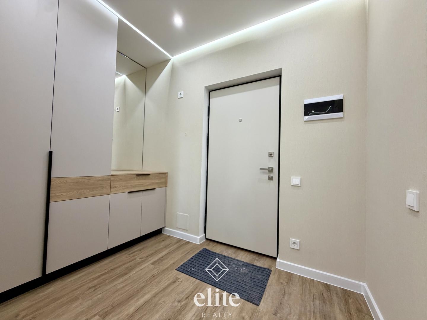 elite realty image