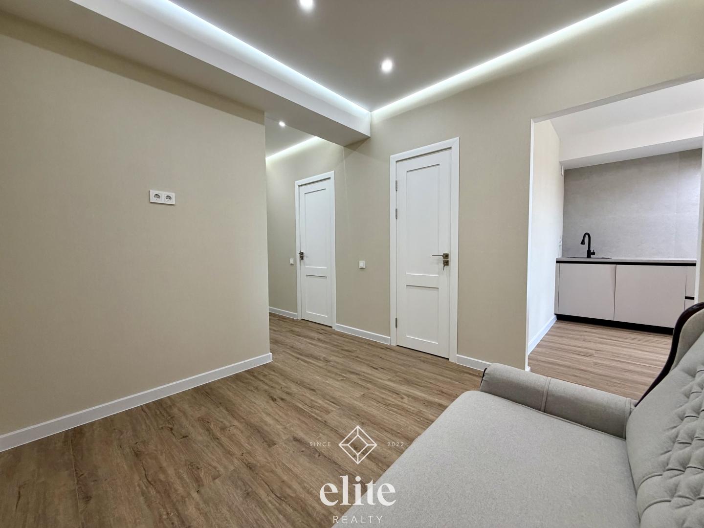 elite realty image