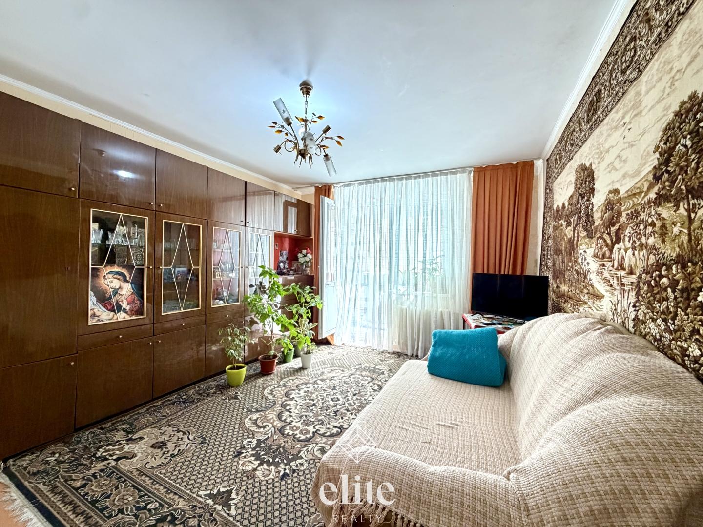 elite realty image