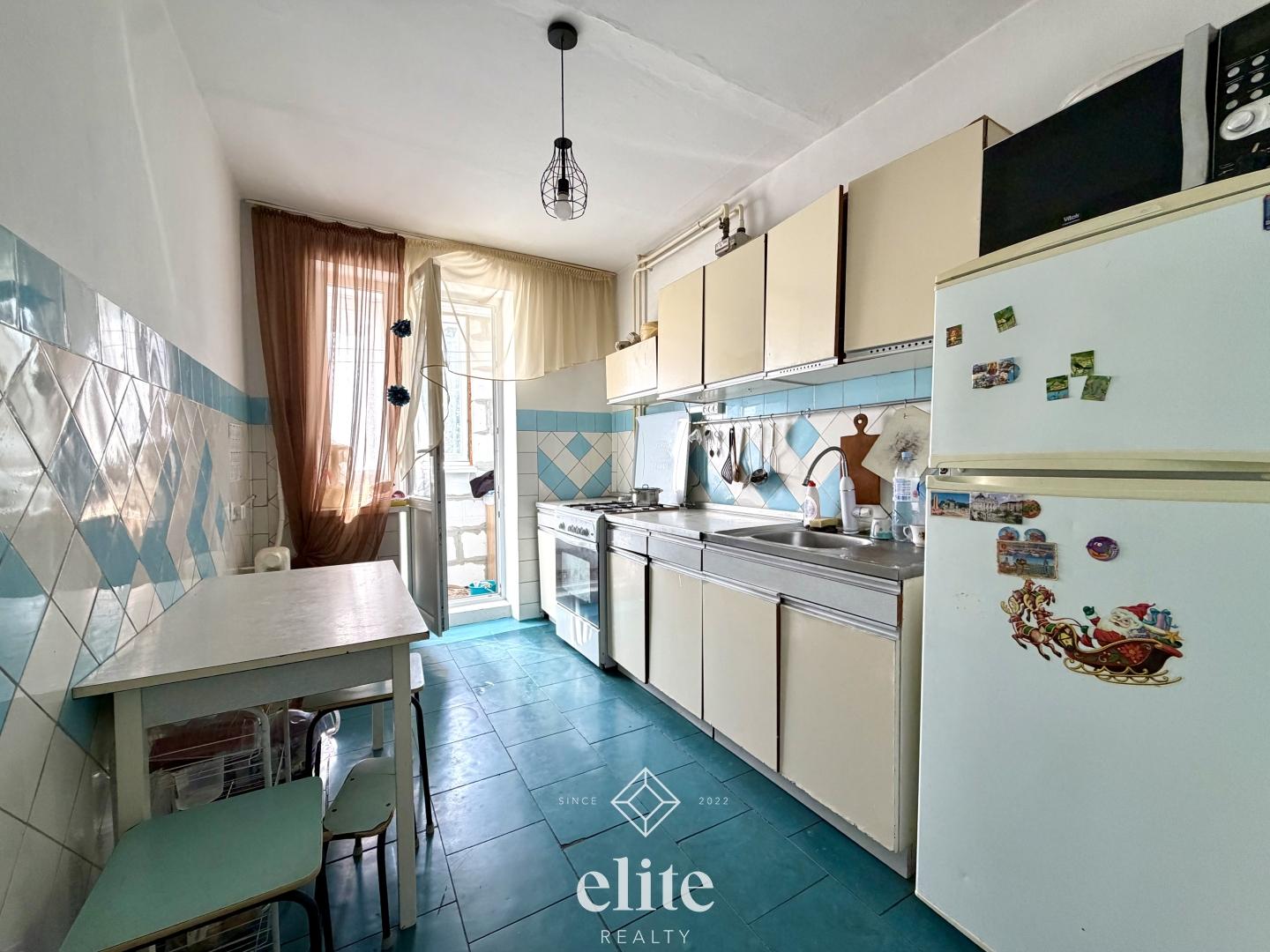 elite realty image